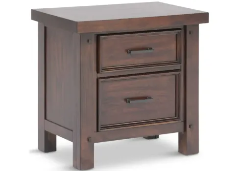 5981-delray-youth-nightstand-1.webp