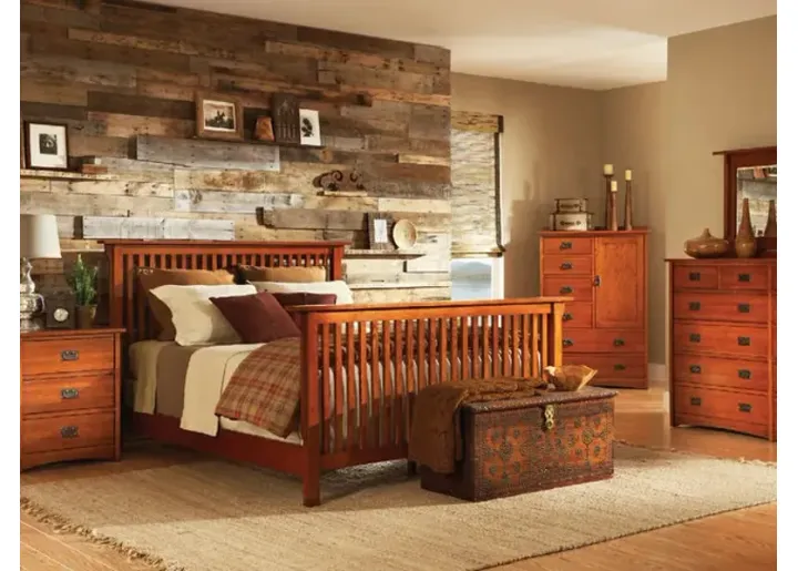 5982-american-mission-ii-king-bedroom-suite-1.webp