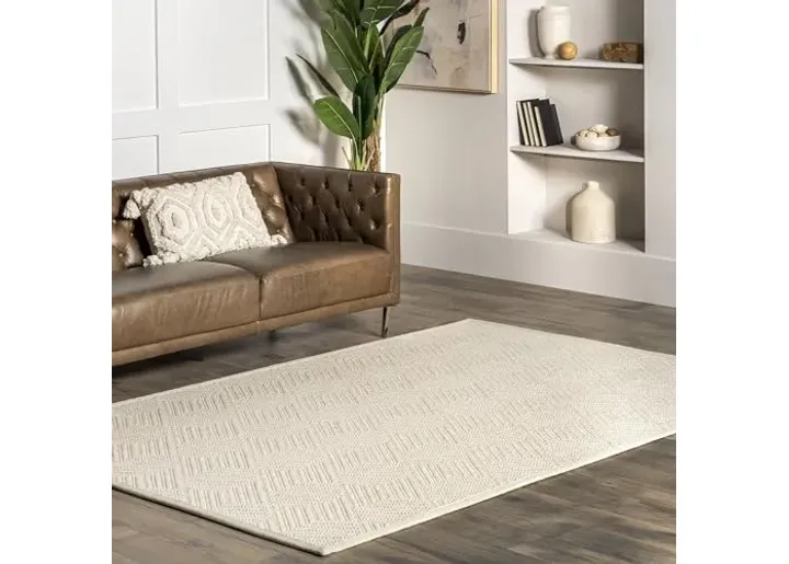 59820-nuloom-natural-textured-suzanne-area-rug-8-6-x-11-6-108-1.webp