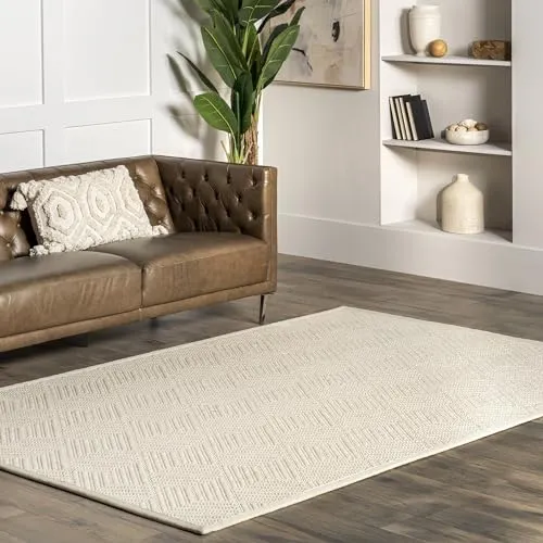 59820-nuloom-natural-textured-suzanne-area-rug-8-6-x-11-6-108-1.webp