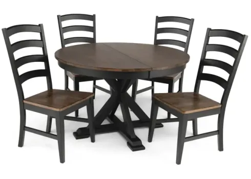 5986-greeley-square-round-table-with-4-ladderback-chairs-1.webp