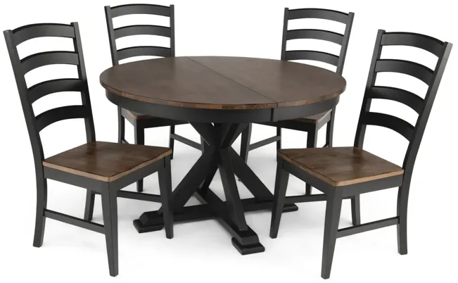5986-greeley-square-round-table-with-4-ladderback-chairs-1.webp