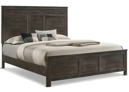 5989-hunter-twin-bed-nutmeg-1.webp
