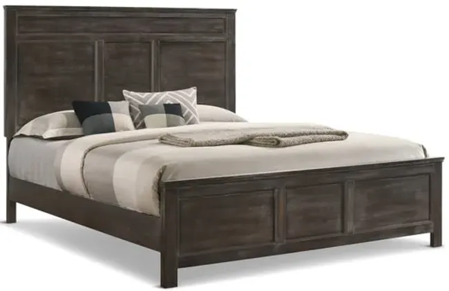 5989-hunter-twin-bed-nutmeg-1.webp