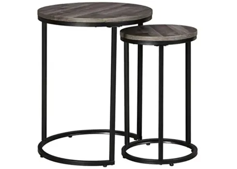 59896-signature-design-by-ashley-briarsboro-urban-industrial-nesting-accent-table-set-2-count-black-gray-black-gray-1.webp