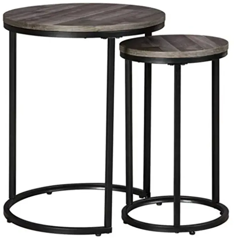 59896-signature-design-by-ashley-briarsboro-urban-industrial-nesting-accent-table-set-2-count-black-gray-black-gray-1.webp