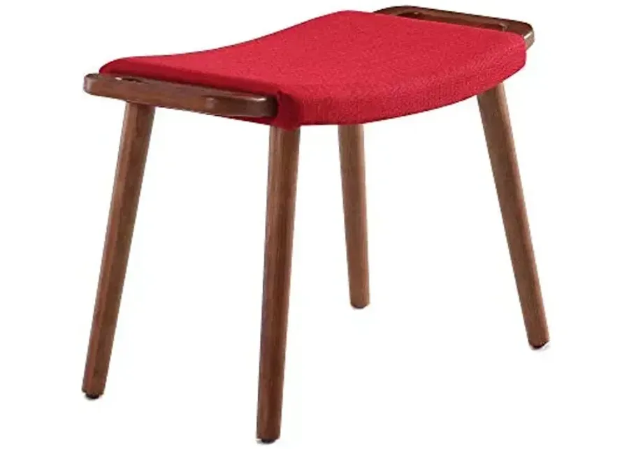 59935-manhattan-comfort-geta-ottoman-with-antique-walnut-ash-wood-frame-mid-century-modern-vanity-stool-durable-stain-resistant-linen-upholstery-easy-mobility-with-handles-fully-assembled-red-red-1.webp