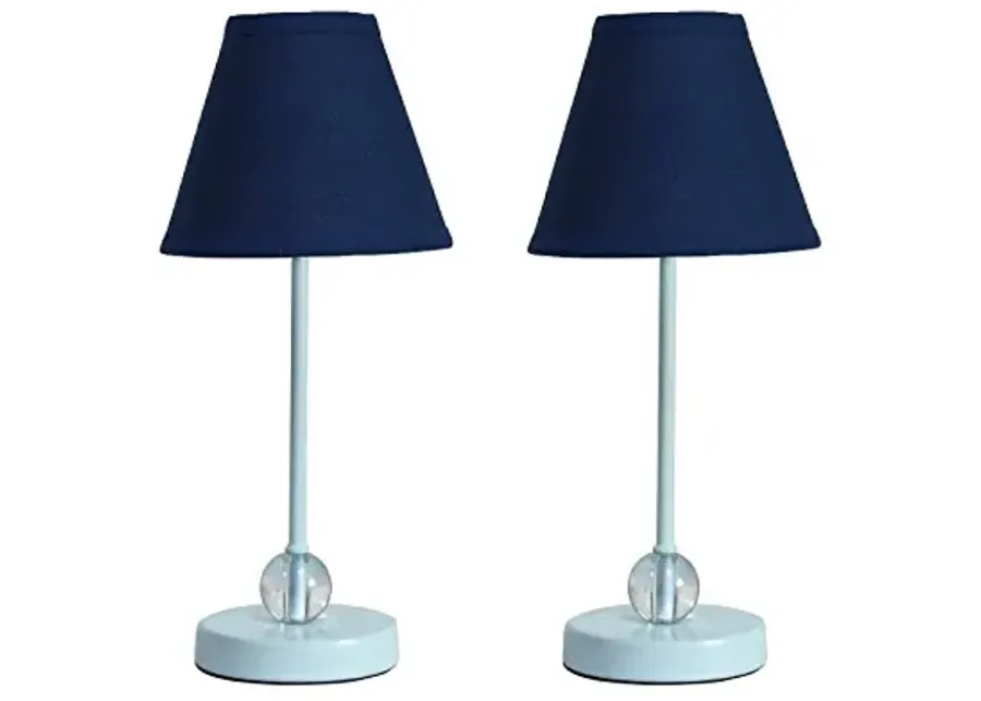 59954-urbanest-chelsea-mini-accent-lamp-set-of-2-baby-blue-1.webp