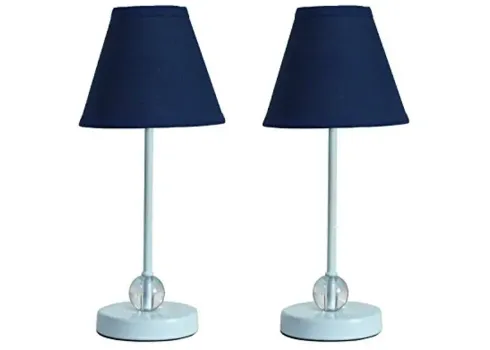 59954-urbanest-chelsea-mini-accent-lamp-set-of-2-baby-blue-1.webp