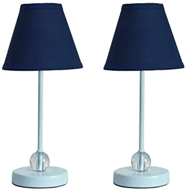 59954-urbanest-chelsea-mini-accent-lamp-set-of-2-baby-blue-1.webp