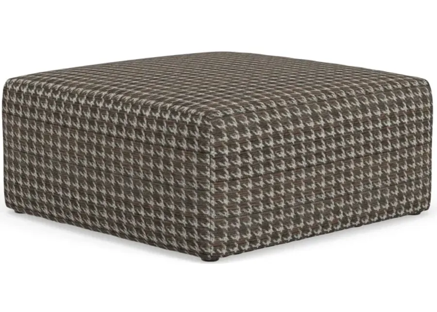 5997-lavina-cocktail-ottoman-1.webp