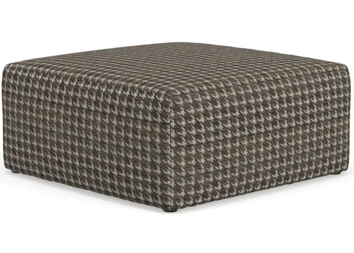 5997-lavina-cocktail-ottoman-1.webp