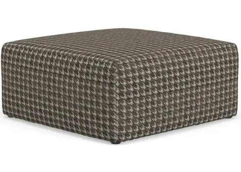 5997-lavina-cocktail-ottoman-1.webp