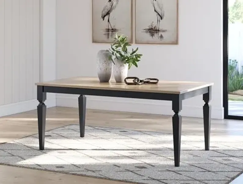 59990-signature-design-by-ashley-mendinfort-casual-mango-wood-dining-table-light-brown-black-light-brown-amp-black-1.webp