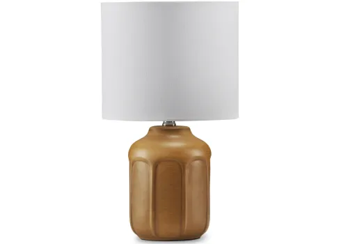 60-berlin-table-lamp-1.webp