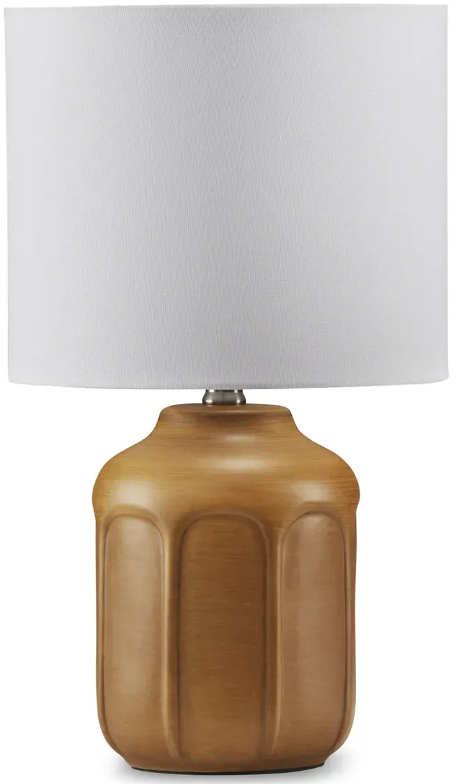 60-berlin-table-lamp-1.webp
