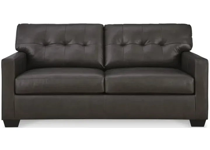 6000-elsa-leather-sofa-storm-1.webp
