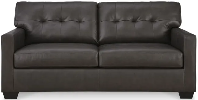 6000-elsa-leather-sofa-storm-1.webp