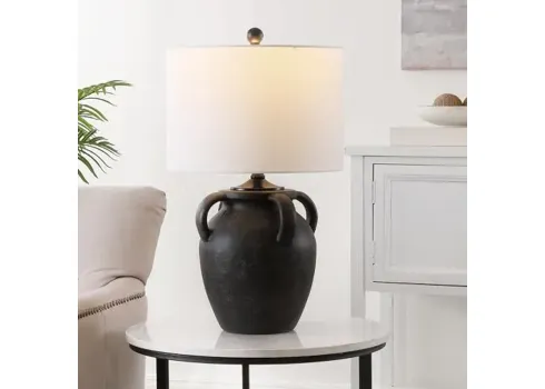 60016-safavieh-lighting-collection-rhynne-black-23-inch-table-lamp-led-bulb-included-black-1.webp
