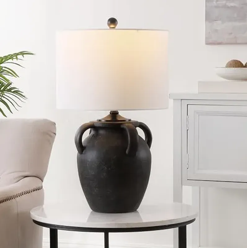 60016-safavieh-lighting-collection-rhynne-black-23-inch-table-lamp-led-bulb-included-black-1.webp