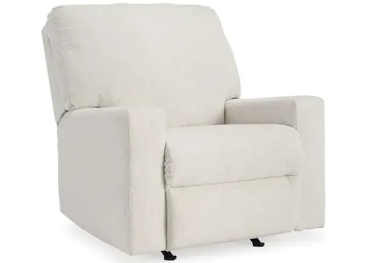 60028-signature-design-by-ashley-rannis-casual-manual-rocker-recliner-white-white-1.webp
