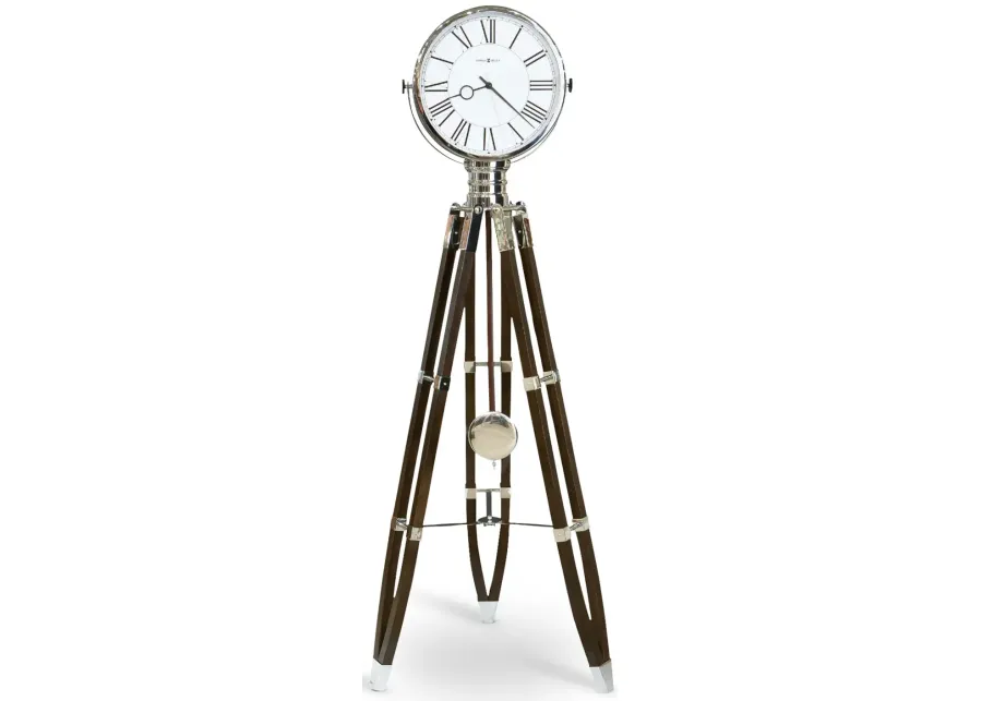 Chaplin Floor Clock 1 6003-chaplin-floor-clock-1.webp