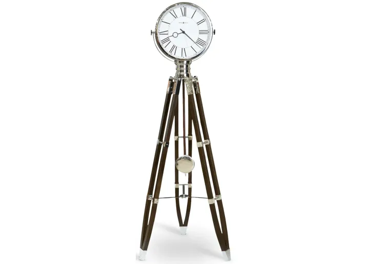 6003-chaplin-floor-clock-1.webp