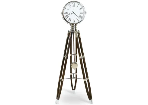 6003-chaplin-floor-clock-1.webp