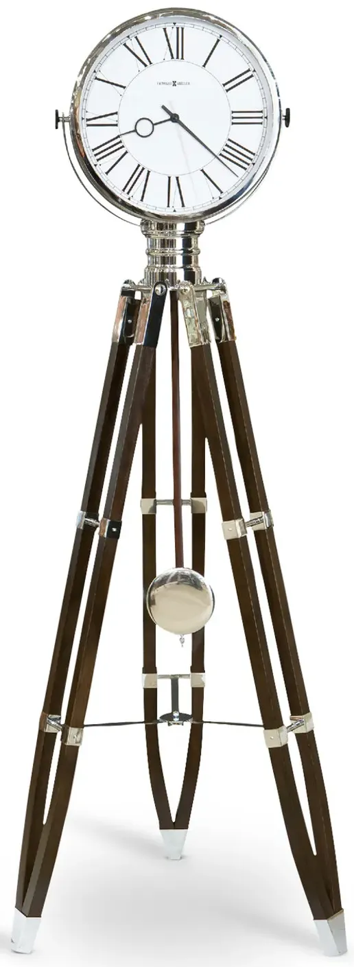 6003-chaplin-floor-clock-1.webp