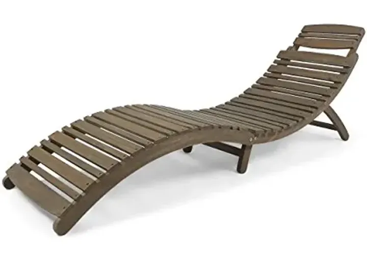 60038-christopher-knight-home-tycie-outdoor-acacia-wood-foldable-chaise-lounge-gray-finish-gray-finish-1.webp