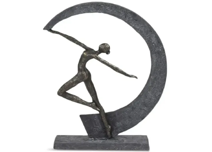 6004-polystone-dancer-1.webp