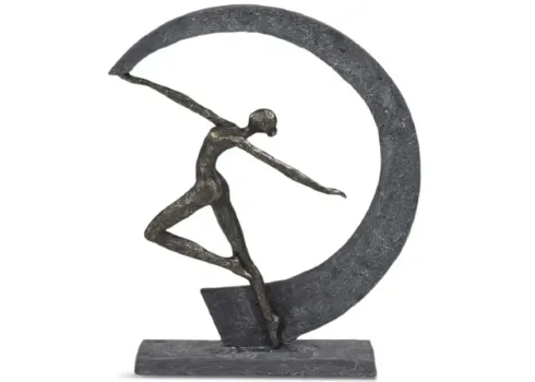 6004-polystone-dancer-1.webp
