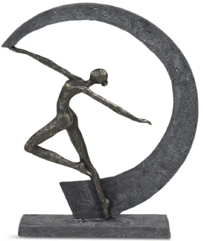 6004-polystone-dancer-1.webp