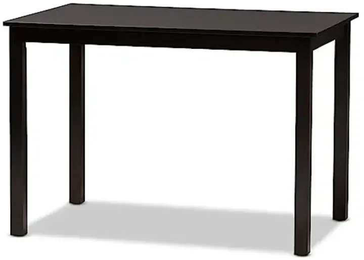 60044-baxton-studio-eveline-dining-table-one-size-espresso-brown-espresso-brown-1.webp