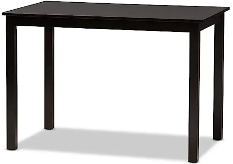 60044-baxton-studio-eveline-dining-table-one-size-espresso-brown-espresso-brown-1.webp