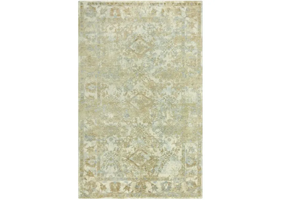 Artistry Border Beige Area Rug - 2 6 X 8 0 1 6007-artistry-border-beige-area-rug-2-6-x-8-0–1.webp
