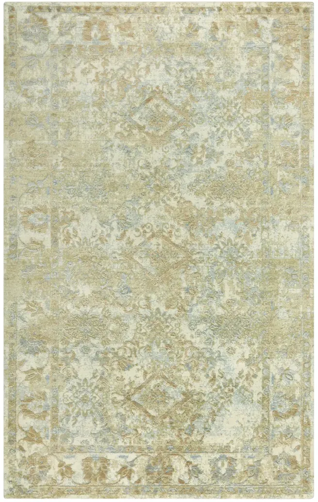 6007-artistry-border-beige-area-rug-2-6-x-8-0–1.webp