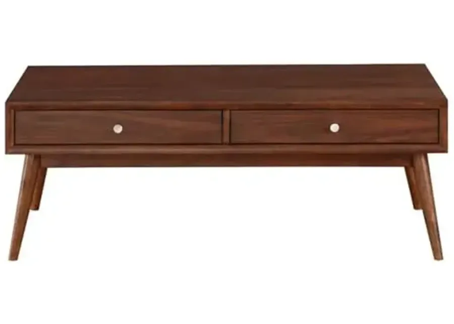 60080-lexicon-morven-coffee-table-brown-brown-1.webp