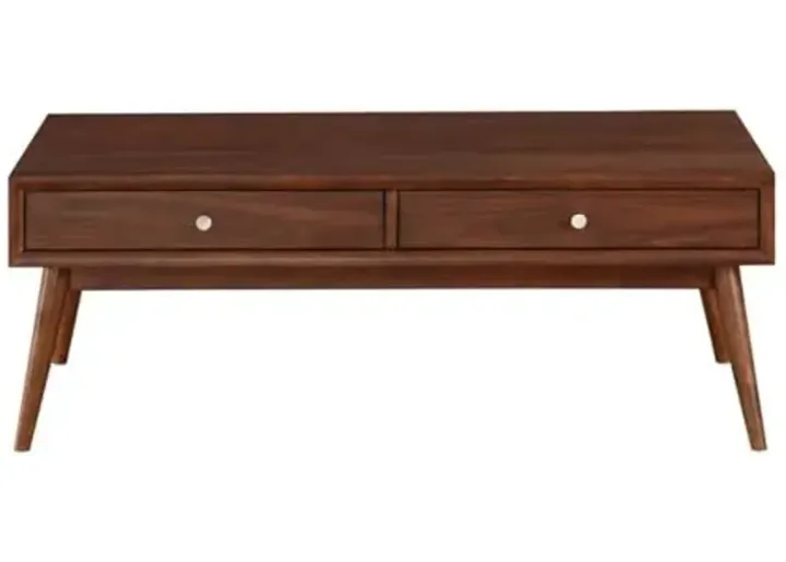 60080-lexicon-morven-coffee-table-brown-brown-1.webp