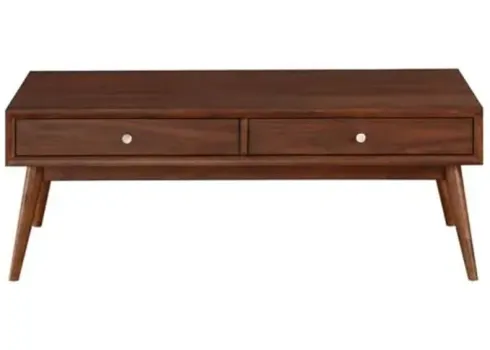 60080-lexicon-morven-coffee-table-brown-brown-1.webp