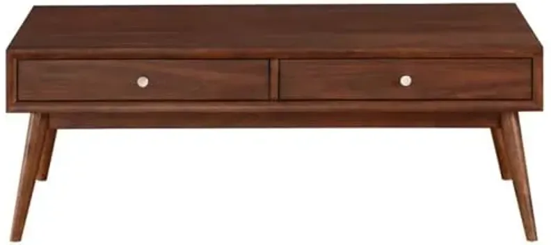 60080-lexicon-morven-coffee-table-brown-brown-1.webp
