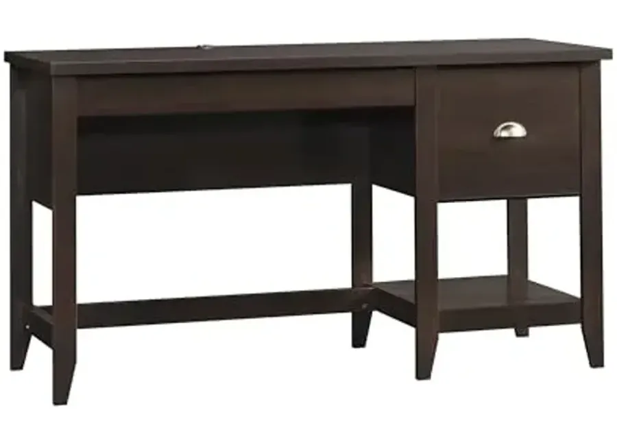 60094-sauder-summit-station-single-pedestal-desk-cinnamon-cherry-finish-cinnamon-cherry-1.webp