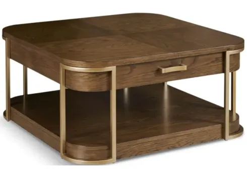 601-agatha-square-coffee-table-1.webp