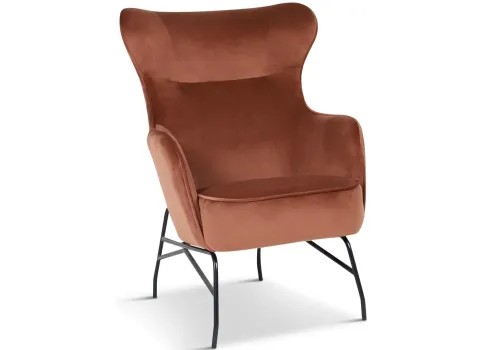 6010-juliet-accent-chair-tobacco-1.webp