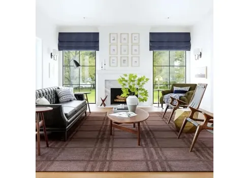 60102-rugs-usa-mallory-plaid-wool-area-rug-5×8-dark-brown-mallory-dark-brown-1.webp