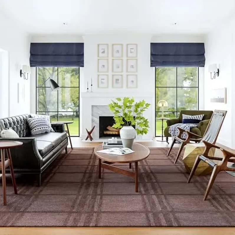 60102-rugs-usa-mallory-plaid-wool-area-rug-5×8-dark-brown-mallory-dark-brown-1.webp