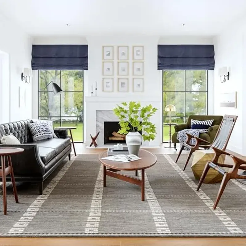 60108-rugs-usa-morgan-geometric-check-wool-and-cotton-area-rug-7-6-x-9-6-morgan-grey-1.webp
