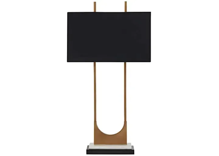 60122-signature-design-by-ashley-malana-33-contemporary-metal-table-lamp-with-marble-base-black-brass-black-1.webp