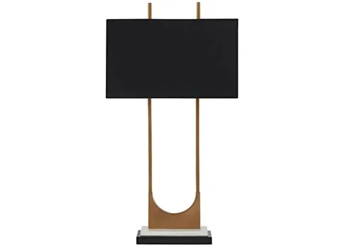 60122-signature-design-by-ashley-malana-33-contemporary-metal-table-lamp-with-marble-base-black-brass-black-1.webp