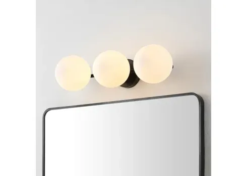 60127-safavieh-lighting-collection-amaoi-black-white-3-light-wall-sconce-light-fixture-led-bulbs-included-black-white-1.webp